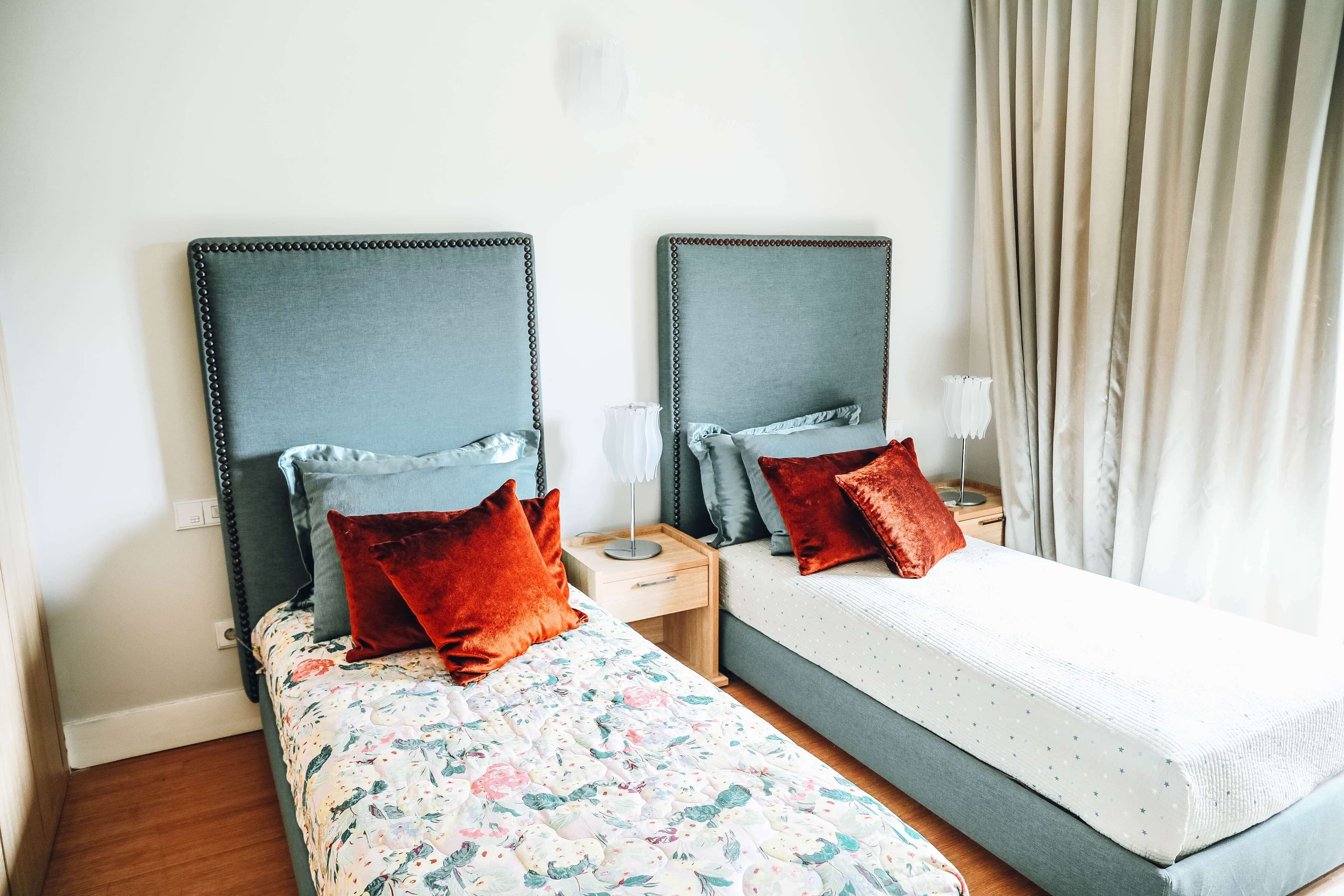 hostel image